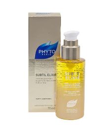 Phyto Subtil Elixir 75ml — confronto prezzi