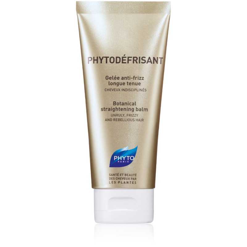 Phytodefrisant Balsamo 100ml — confronto prezzi