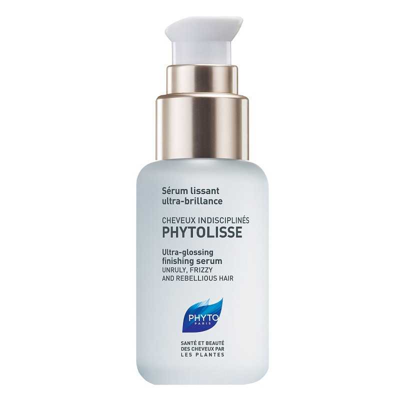Phyto Phytolisse Siero Crespi — confronto prezzi