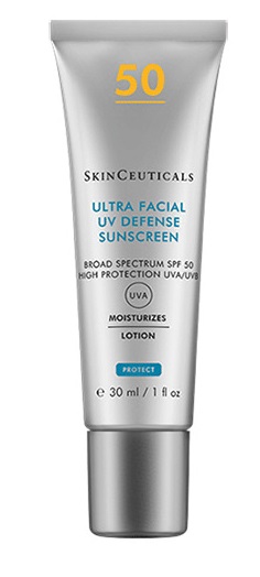 ULTRA FACIAL DEFENSE SPF50+ 30 ML — confronto prezzi