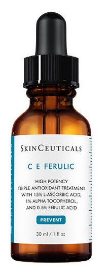 Skinceuticals CE Ferulic Siero Viso Antiossidante 30 ml — confronto prezzi