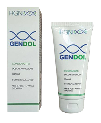 GENDOL 100ML — confronto prezzi