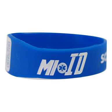 MIOID BRACCIALE SALVAVITA L — confronto prezzi