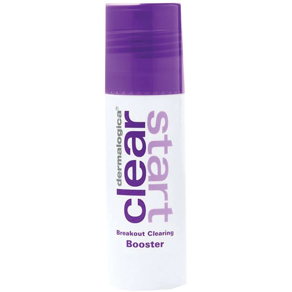 Dermalogica Breakout Clearing Booster 30 Ml ml — confronto prezzi