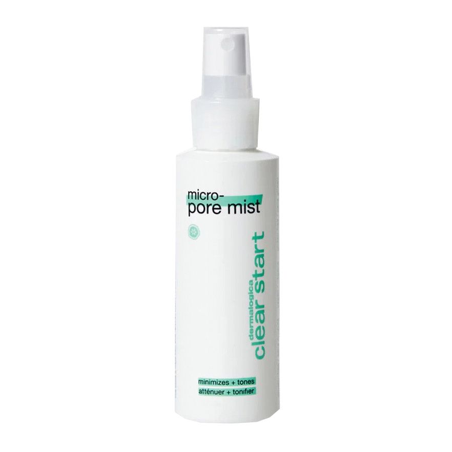 Dermatologica Clear Start Micro-Pore Mist 118 ml Altro