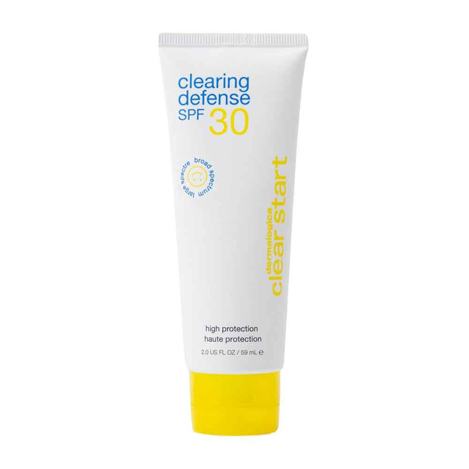 Dermalogica Clear Start Clearing Defence Spf30 50 ml
