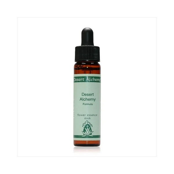 Woven spine pineapple 10ml — confronto prezzi