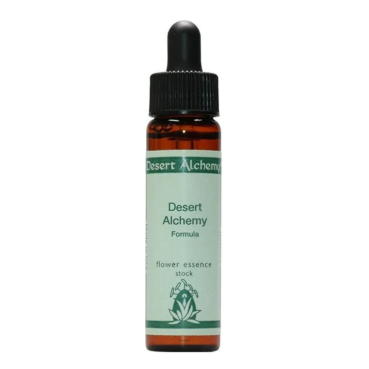 CARDINAL FLOWER 10ML — confronto prezzi