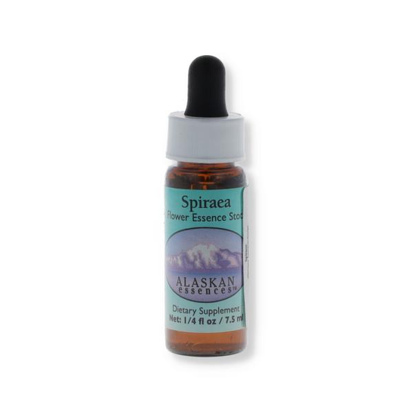 RIVER BEAUTY (AL039) GTT 7,4ML E