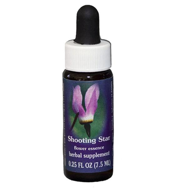 Shooting star 7,4ml alaska — confronto prezzi
