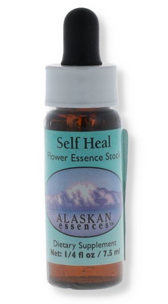 SELF HEAL ESS 7,4ML — confronto prezzi