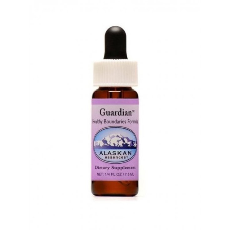 Guardian ess.7,4ml natur — confronto prezzi