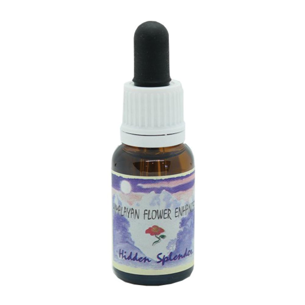 PURIFICATION SPRAY 60ML — confronto prezzi