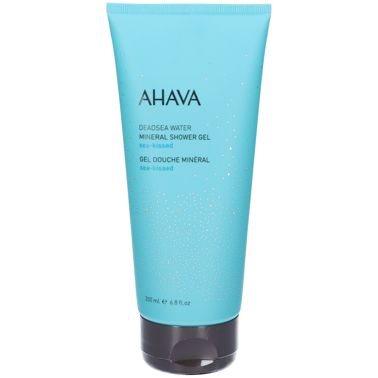 AHAVA Gel Doccia Minerale Sea-Kissed 200 ml doccia
