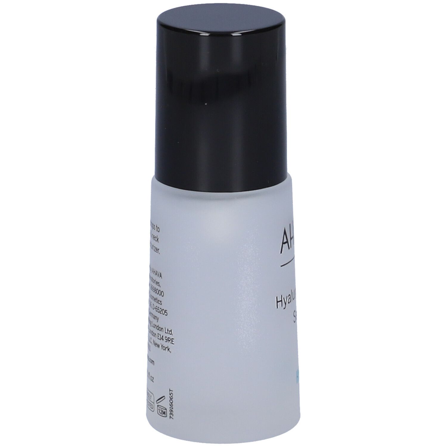 Ahava Hyaluronic Acid Serum 30 ml Siero
