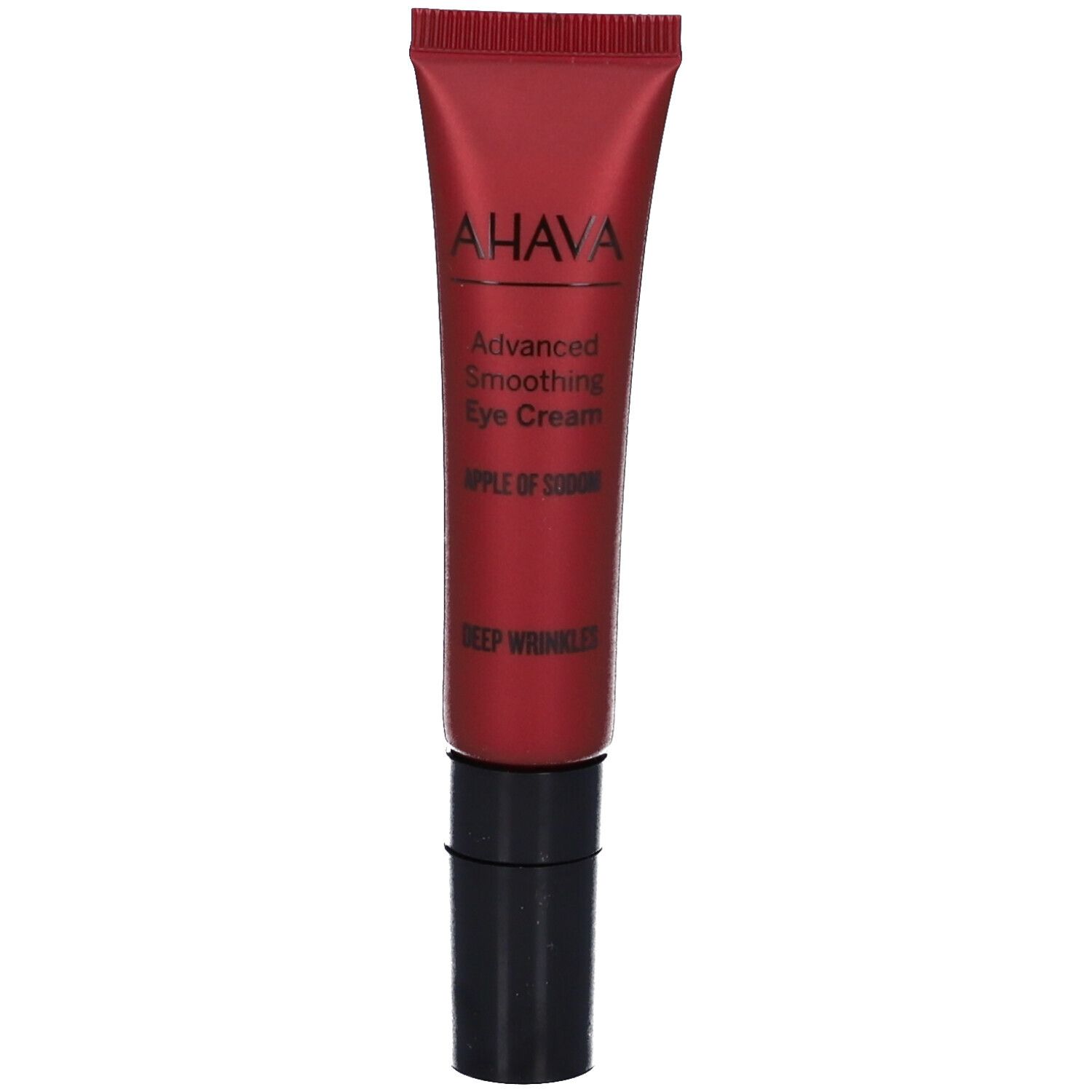 AHAVA Apple of Sodom Advanced Smoothing Crema Contorno Occhi 15 ml contorno occhi