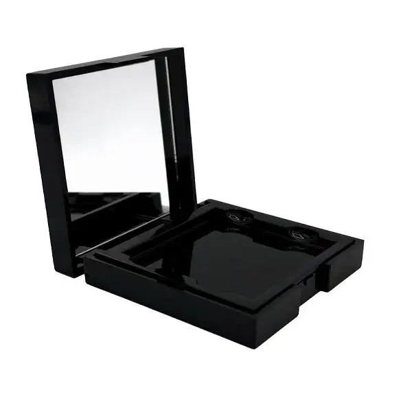 Elroel Naturally Elegant Palette Componibile 1 pezzo