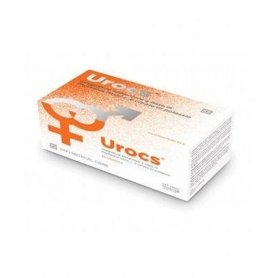 Urocs Integratore 60 Compresse