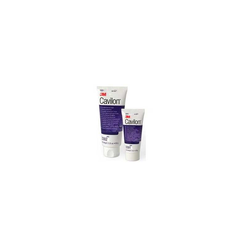 Cavilon Crema Barriera A Lunga Durata 92 Grammi — confronto prezzi