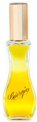 Beverly Hills Eau De Toilette 90ml — confronto prezzi