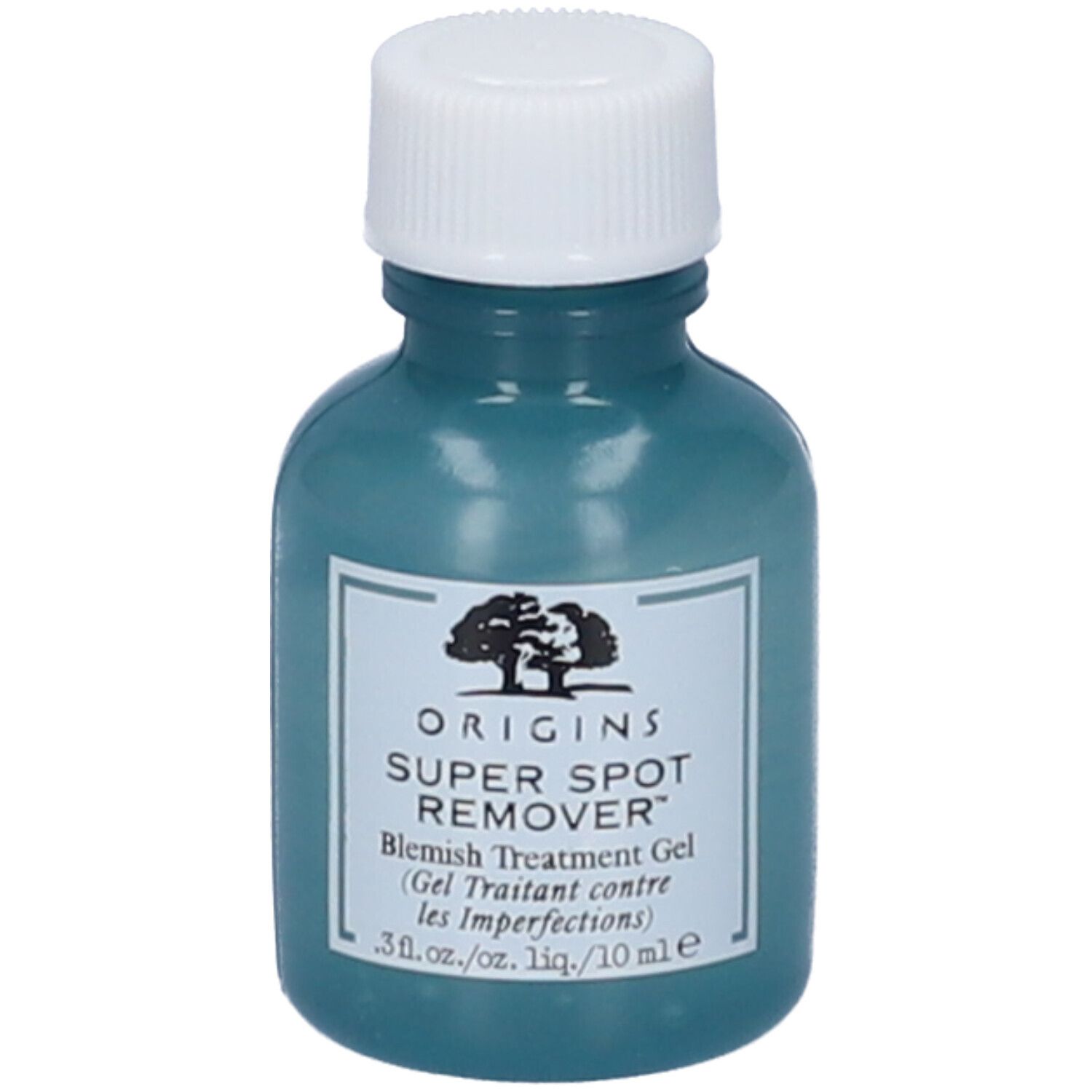 Origins Super Spot Remover Gel di Trattamento per le Imperfezioni 10 ml