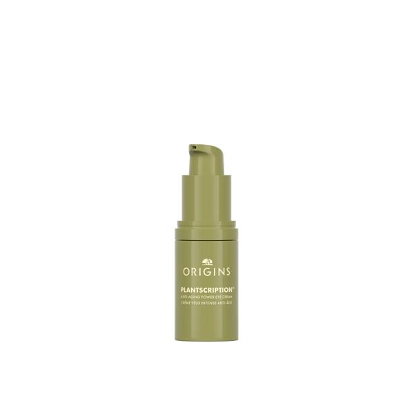 Origins Plantscription Anti Aging Power Eye Cream 15ml