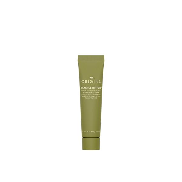 Origins Plantscription Retinol 30 ml