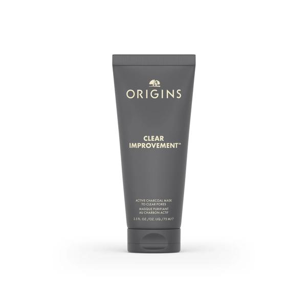 Origins Clear Improvement Mask 75ml