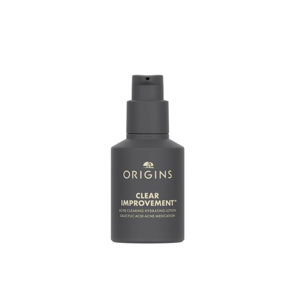 Origins Clear Improvement Blemish Clearing Hydrating Lotion 50ml