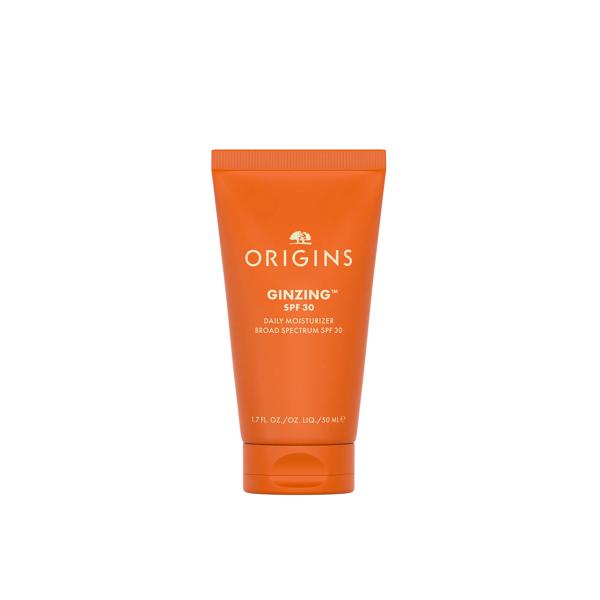 Origins Ginzing Spf30 Emulsion Moisturizer 50ml — confronto prezzi