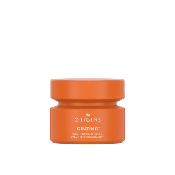 Origins GinZing Brightening Contorno Occhi con Caffeina e Ginseng Warm 15 ml — confronto prezzi