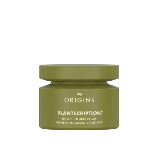 Origins Plantscription Lifting + Firming Cream 50 ml