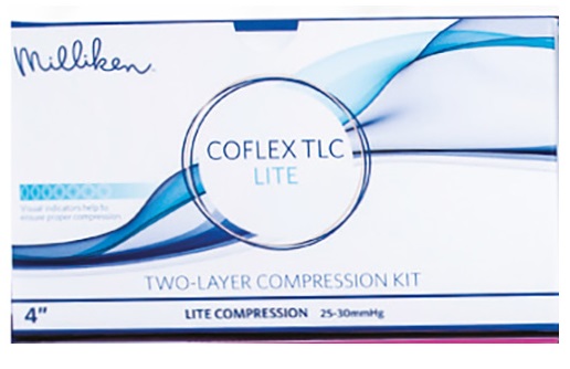 Benda coflex tlc 2st lite 1pz — confronto prezzi