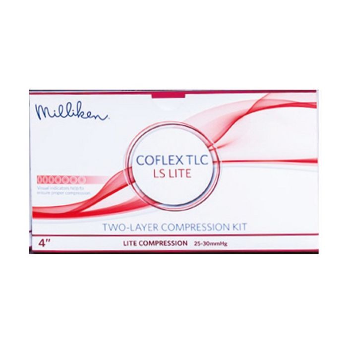 Benda coflex tlc 2st ls lite1p — confronto prezzi
