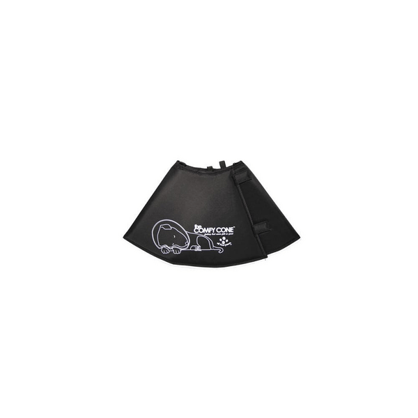 Candioli Comfy Cone Collare Veterinario Large Cani