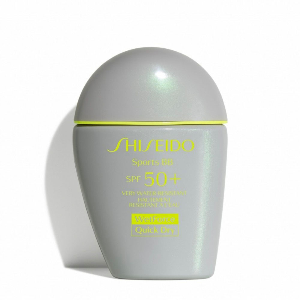 Sports Bb Spf50+ 30ml