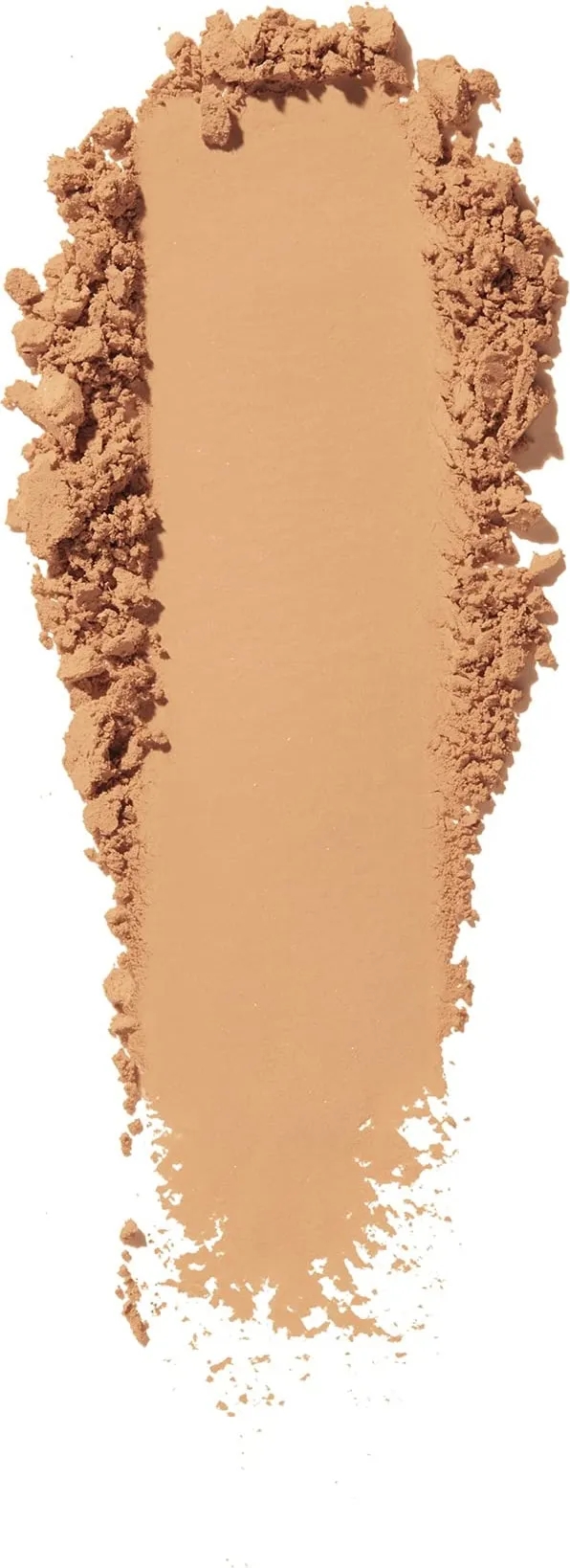 Shiseido Synchro Skin Self Refreshing Custom Finish Powder Foundation N.240 Quartz Fondotinta In Polvere