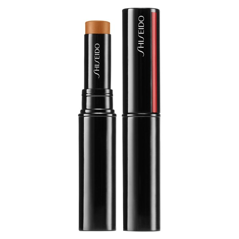Shiseido Synchro Skin Radiant Lifting Concealer N.304 Medium Moyen Correttore Stick