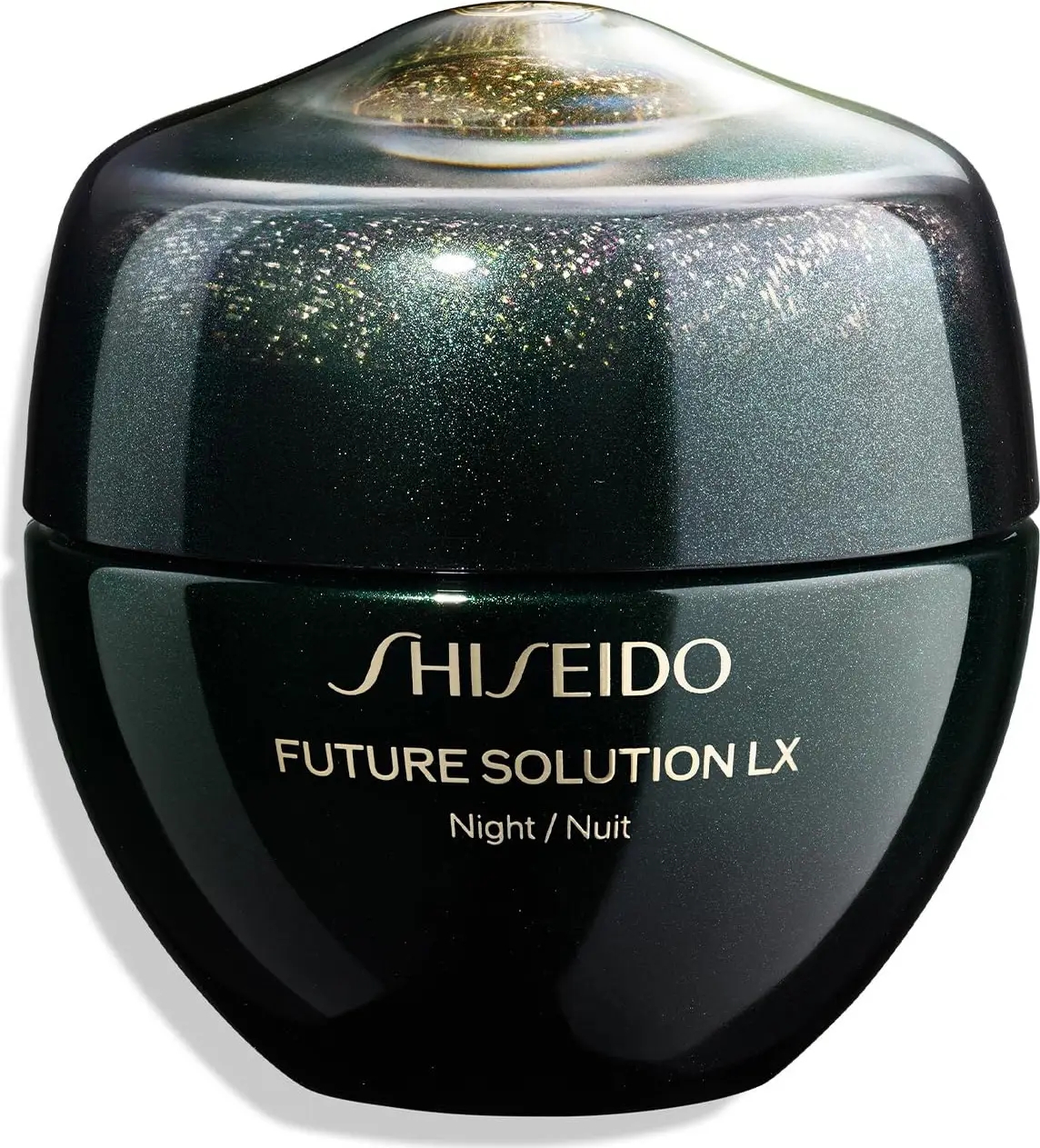 Shiseido Future Solution Total Regenerating Crema Viso 50ml — confronto prezzi