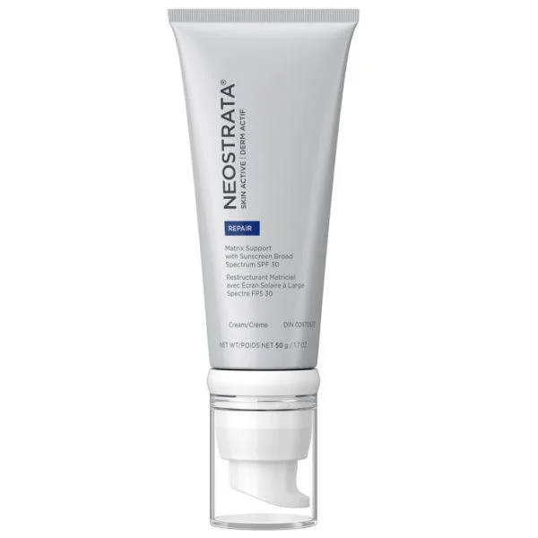 NeoStrata Skin Active Matrix Support SPF30 Crema Giorno Viso 50 g — confronto prezzi