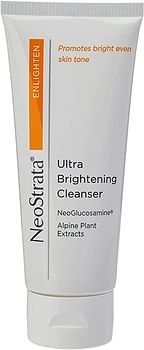 Neostrata ultra brightening cleanser 100 ml