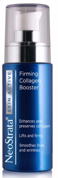 NEOSTRATA SKIN ACTIVE FIRMING