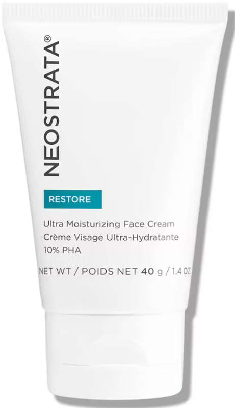 Neostrata Restore - Crema Idratante e Anti-age Viso, 40g