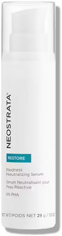 Neostrata Restore - Redness Neutralizing Siero Neutralizzante, 29g — confronto prezzi