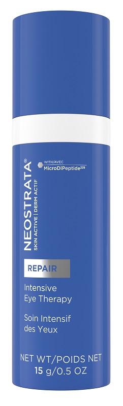 Neostrata intensive eye therapy 15 g