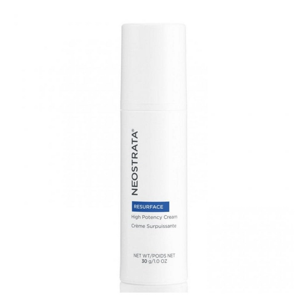 Neostrata Resurface High Potency Crema 30 g — confronto prezzi
