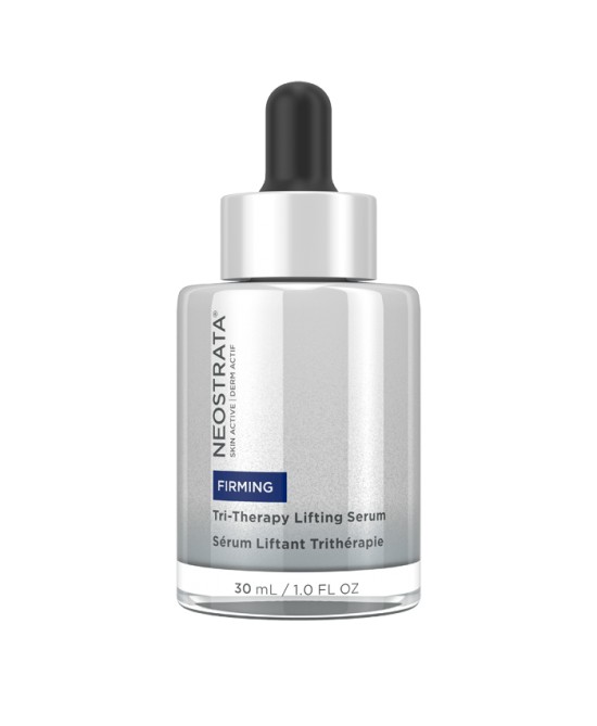Neostrata tri therapy lifting serum 30 ml