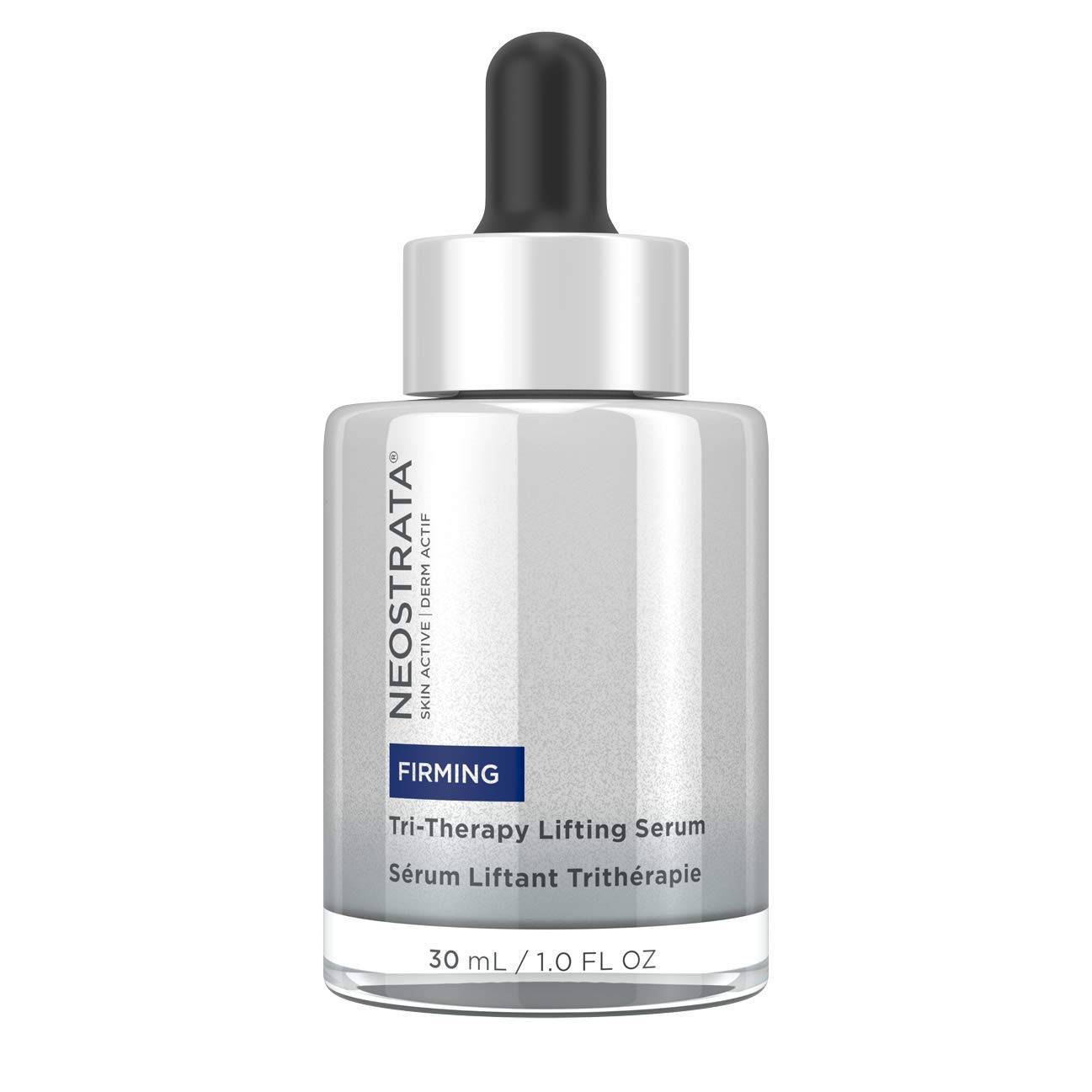 Neostrata Firming Tri-therapy Lifting Siero Viso Rassodante 30ml