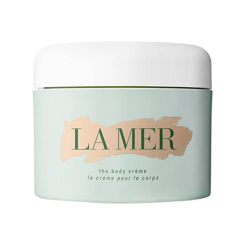 La Mer The Body Crème Crema Corpo Idratante 300ml