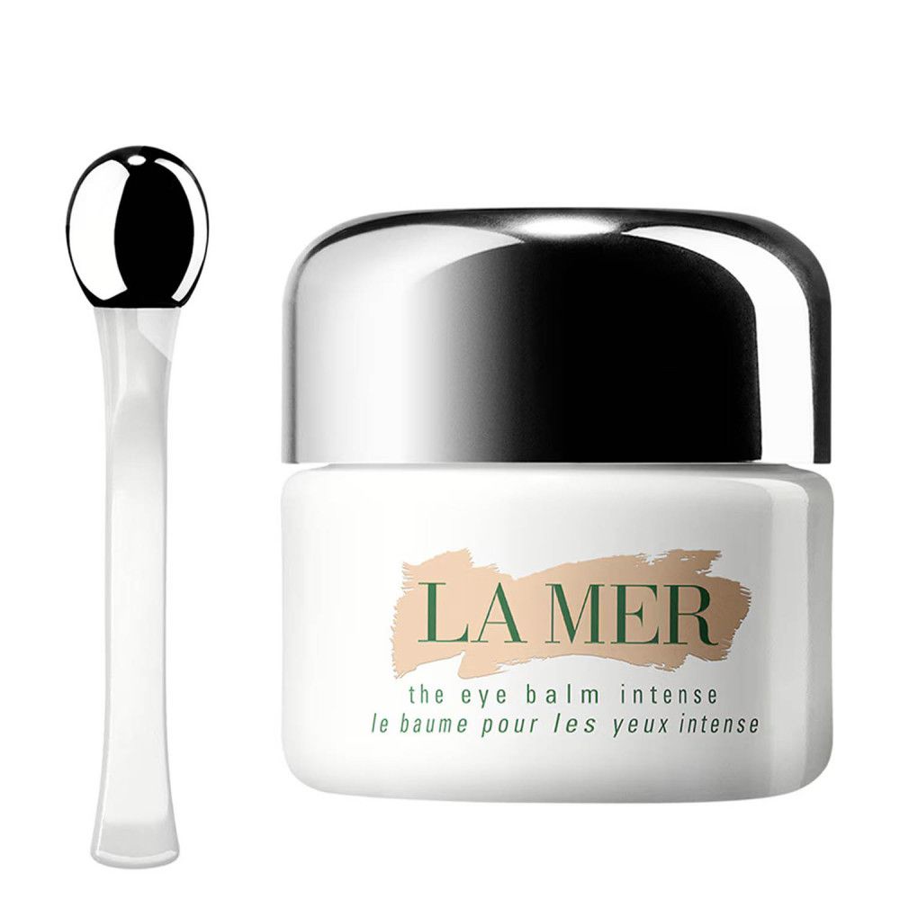 La Mer The Eye Balm Intense Balsamo Per Il Contorno Occhi 15ml